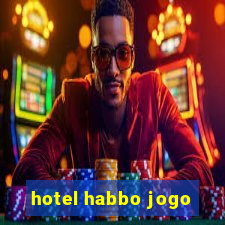 hotel habbo jogo